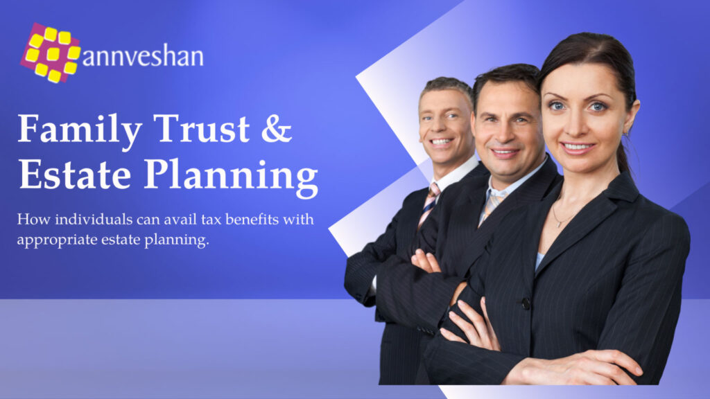 estate tax planning strategies, estate planning process, estate planning law, estate planning checklist, estate planning vs will, estate planning examples, when to start planning
