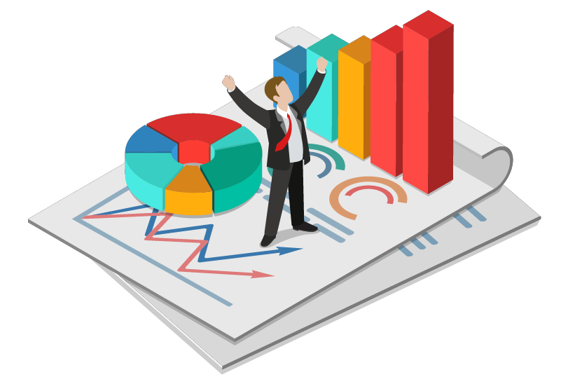 Financial reporting and analysis services_Key Performance Indicators (KPIs) and Metrics